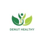 Denut Healthy