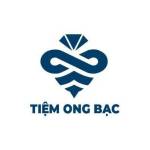 tiem ongbac Profile Picture