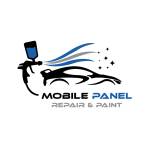 Mobile Panel Repair Paint Profile Picture