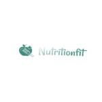 fit nutrition
