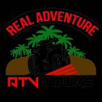 realadventure Profile Picture