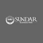 industrialzonepropertyservices Sundar Business Park