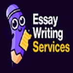 Research Proposal Writing Help Profile Picture