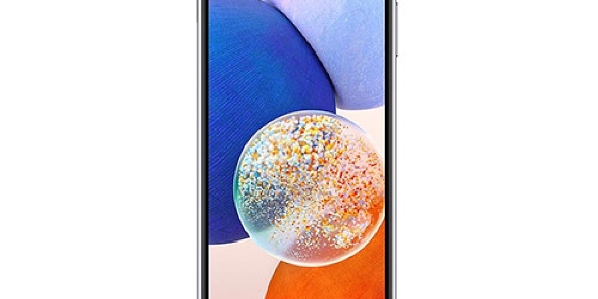 Exploring the Features and Affordability: Samsung Galaxy A15 5G Price in USA