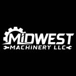 midwestmachineryllc Midwest Machinery LLC Profile Picture