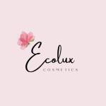 Ecolux Cosmetics