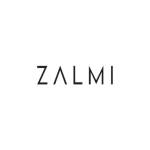 Zalmioutfits Zalmi store Profile Picture