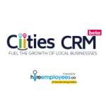 ciities crm Profile Picture