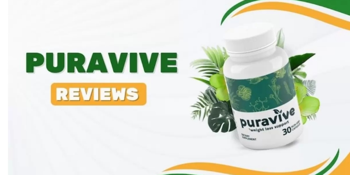 Puravive: The Ultimate Facts List