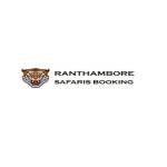 RanthamBore Safari Package Profile Picture