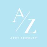 Azzy Jewelry Profile Picture