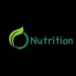 Org Nutrition Thực phẩm dinh dưỡng Profile Picture