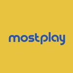 mostplay india Profile Picture