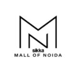 Sikka Mall of Noida Profile Picture