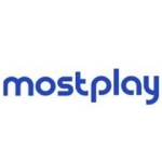 online mostplay Profile Picture