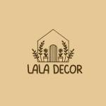 laladecor new Profile Picture