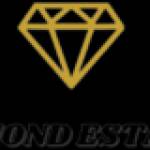 diamondsestates1 diamondsestates1 Profile Picture