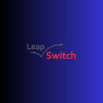leapswitch Leap