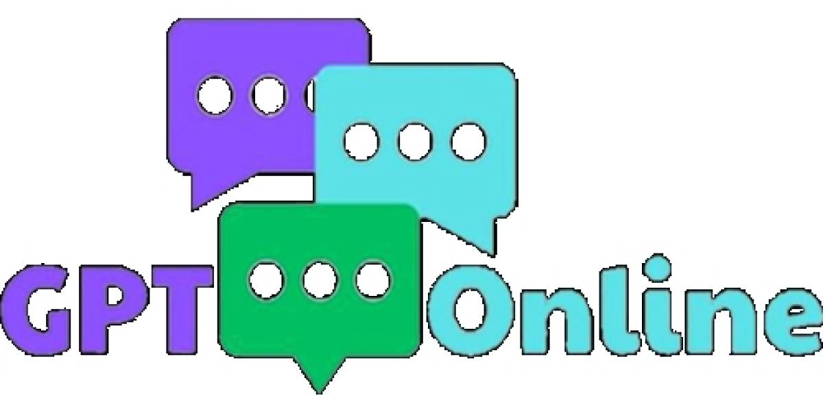 ChatGPT Online: The Smartest Way to Communicate with AI - gptonline.ai