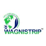 wagnis trip profile picture
