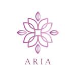 Trang sức bạc Aria profile picture