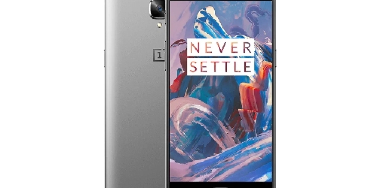 Flagship on a Budget: OnePlus 3 Pricing Unveiled for US Consumers