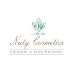 Cosmetics Nuty Profile Picture