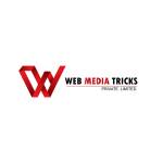 Web Media Tricks Profile Picture