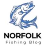 FishingLakesInNorfolk Profile Picture
