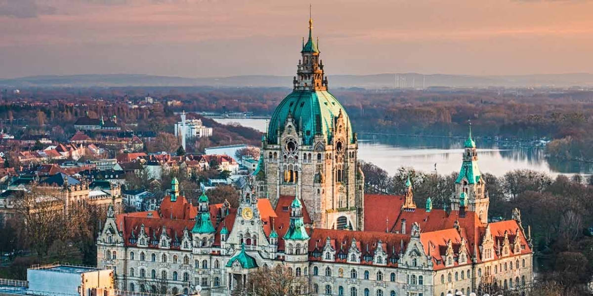 Navigating the Investment: Unraveling the MBA in Germany Cost