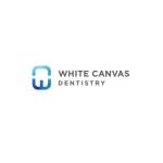 whitecanvas dentistry Profile Picture