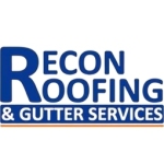 ReconRoofing ReconRoofing