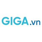 Giga vn Profile Picture