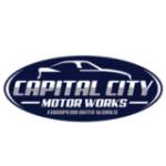 Capital City Motor Works
