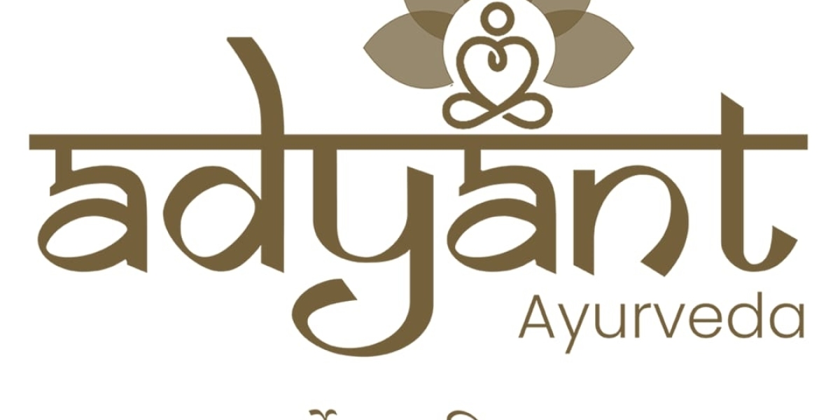 Ayurvedic Treatment For Gynecological Disorders