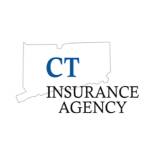 Insurance Agency CT
