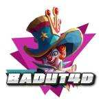 badut4d badut4d slot dana Profile Picture
