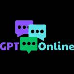 ChatGPT Online gptonlineai Profile Picture