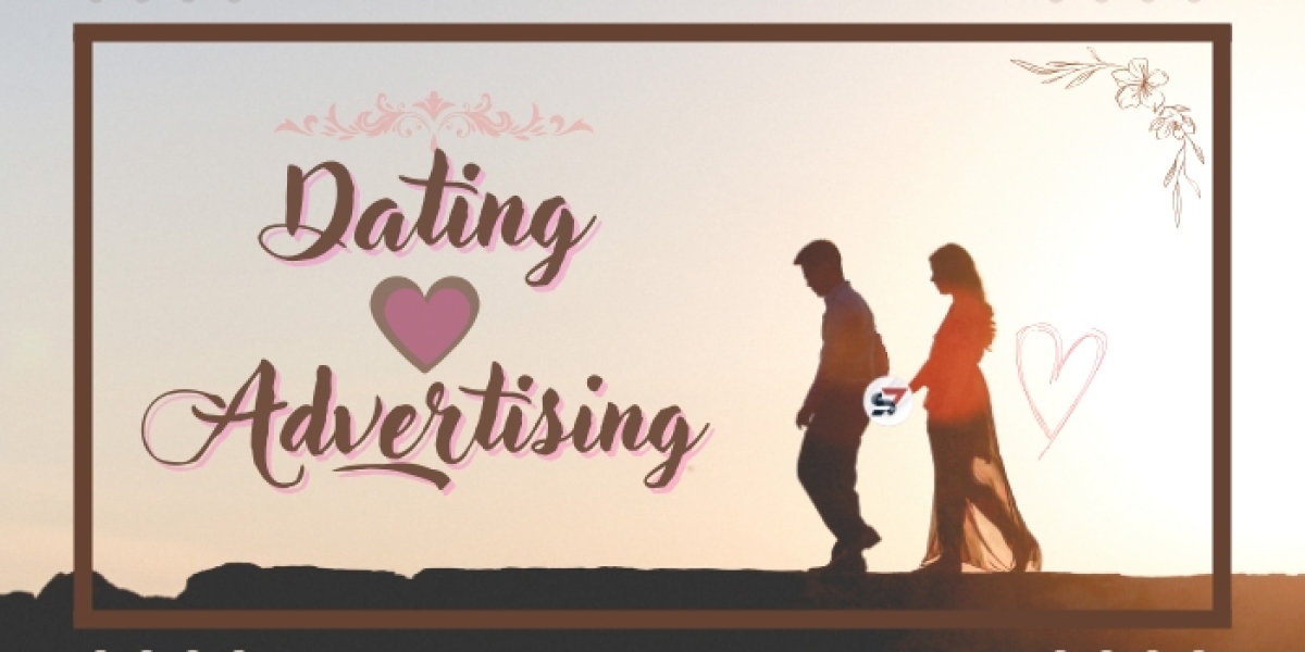 Optimising dating ads for real results :Find your perfect match