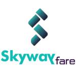 skyway skywayfares Profile Picture
