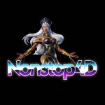 NONSTOP4D Slot Maxwin Profile Picture