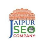 Company Jaipur SEO Company Profile Picture