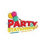 Party Stationery Party and Stationery Profile Picture