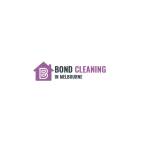 Bond Cleaning In Melbourne Profile Picture