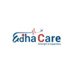 Care Edha Profile Picture