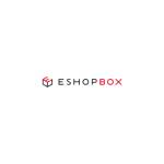 Ecommerce Pvt Ltd Eshopbox