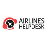 Airlineshelpdesk Profile Picture