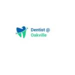 Dentistry Milton Profile Picture