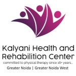 Kalyani Health Profile Picture