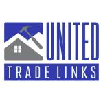 Trade Links United Profile Picture